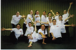 dance20021.jpg