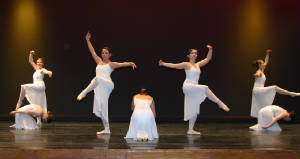 img_1867.jpg