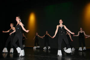 img_1971.jpg