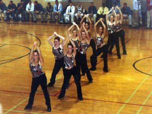 midnightmadness9.jpg