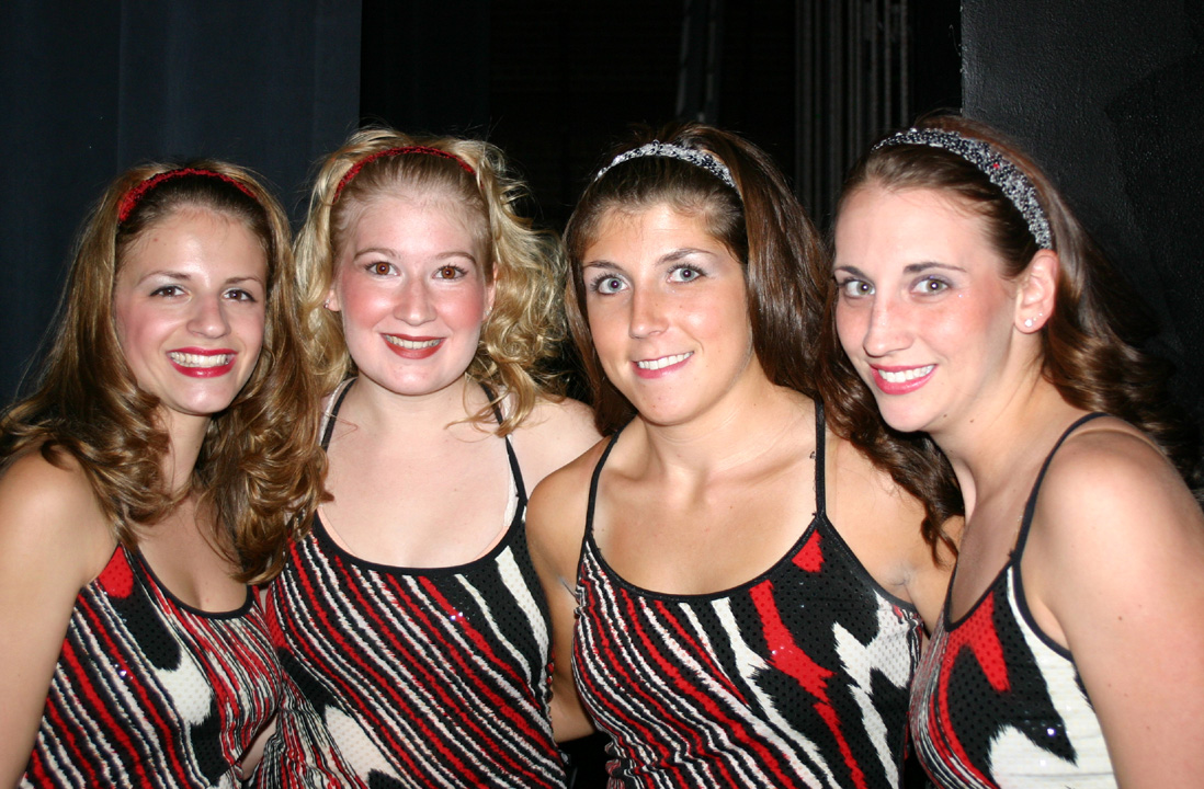 wsimg_3422.jpg