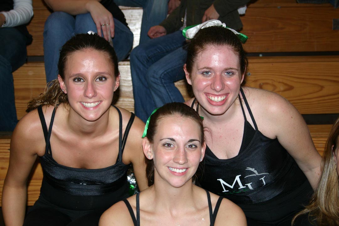 wsimg_3645.jpg